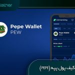 بهترین کیف پول پپه (PEPE)