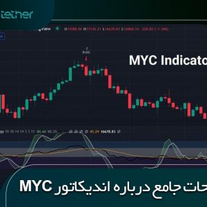 اندیکاتور MYC چیست؟