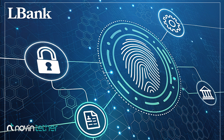 نکات ایمنی برای کاربران ایرانی در صرافی LBank