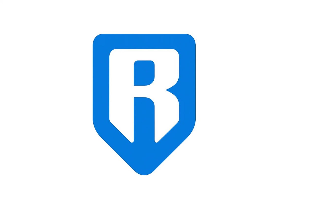 ارز رونین 