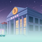 وام دهی ارز دیجیتال