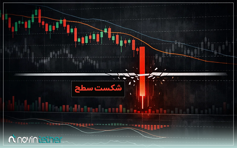 ریسکها و محدودیتها